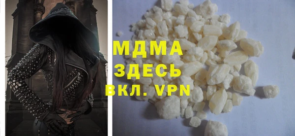 ешки Абинск
