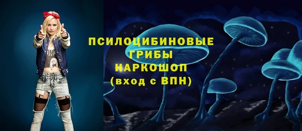 ALPHA-PVP Алексин