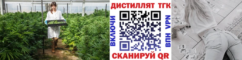 mega зеркало  Ржев  Дистиллят ТГК гашишное масло  закладки 