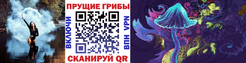Псилоцибиновые грибы GOLDEN TEACHER  hydra сайт  Ржев 